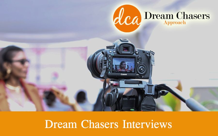 The Dream Chasers TREASURE Program